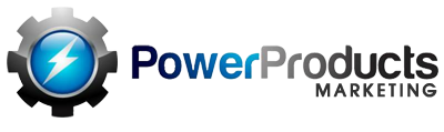 Power Products Group