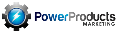 Power Products Marketing